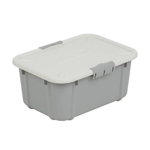 https://nowy.zarzadzanie-dajar.pl/media/catalog/product/1/2/123172_z.jpg