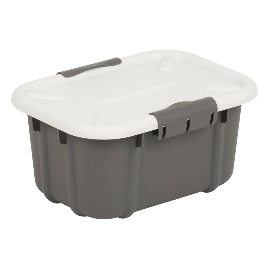 https://nowy.zarzadzanie-dajar.pl/media/catalog/product/1/2/123173_z.jpg