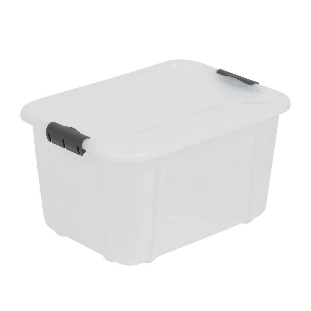 https://nowy.zarzadzanie-dajar.pl/media/catalog/product/1/2/123174.jpg