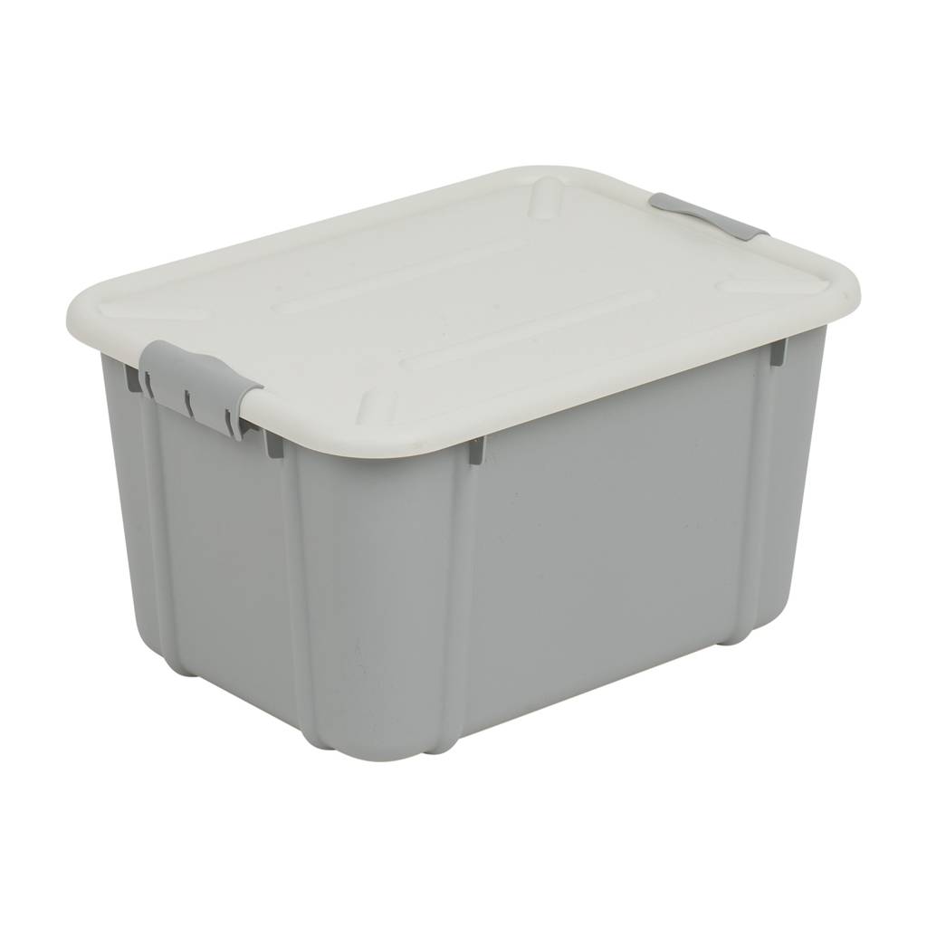 https://nowy.zarzadzanie-dajar.pl/media/catalog/product/1/2/123175_z.jpg