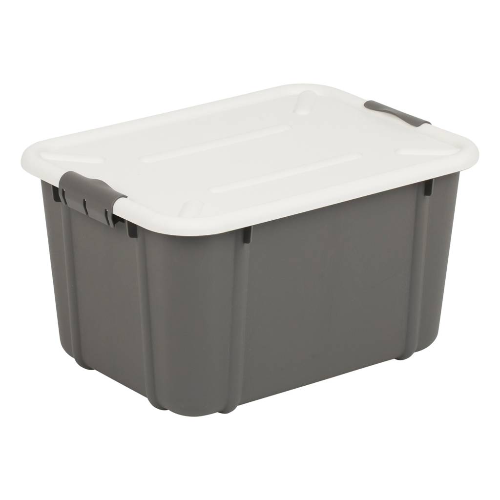 https://nowy.zarzadzanie-dajar.pl/media/catalog/product/1/2/123176_z.jpg