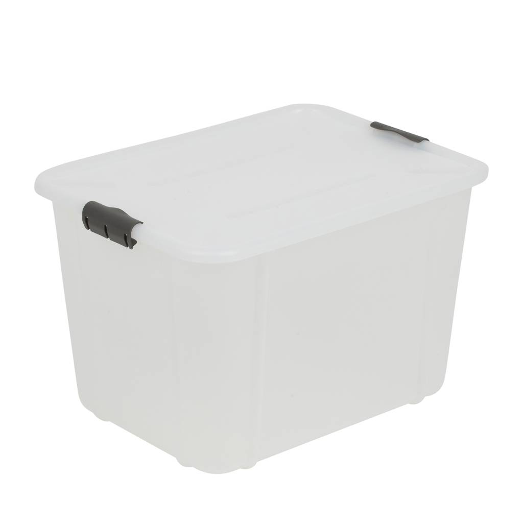 https://nowy.zarzadzanie-dajar.pl/media/catalog/product/1/2/123177.jpg
