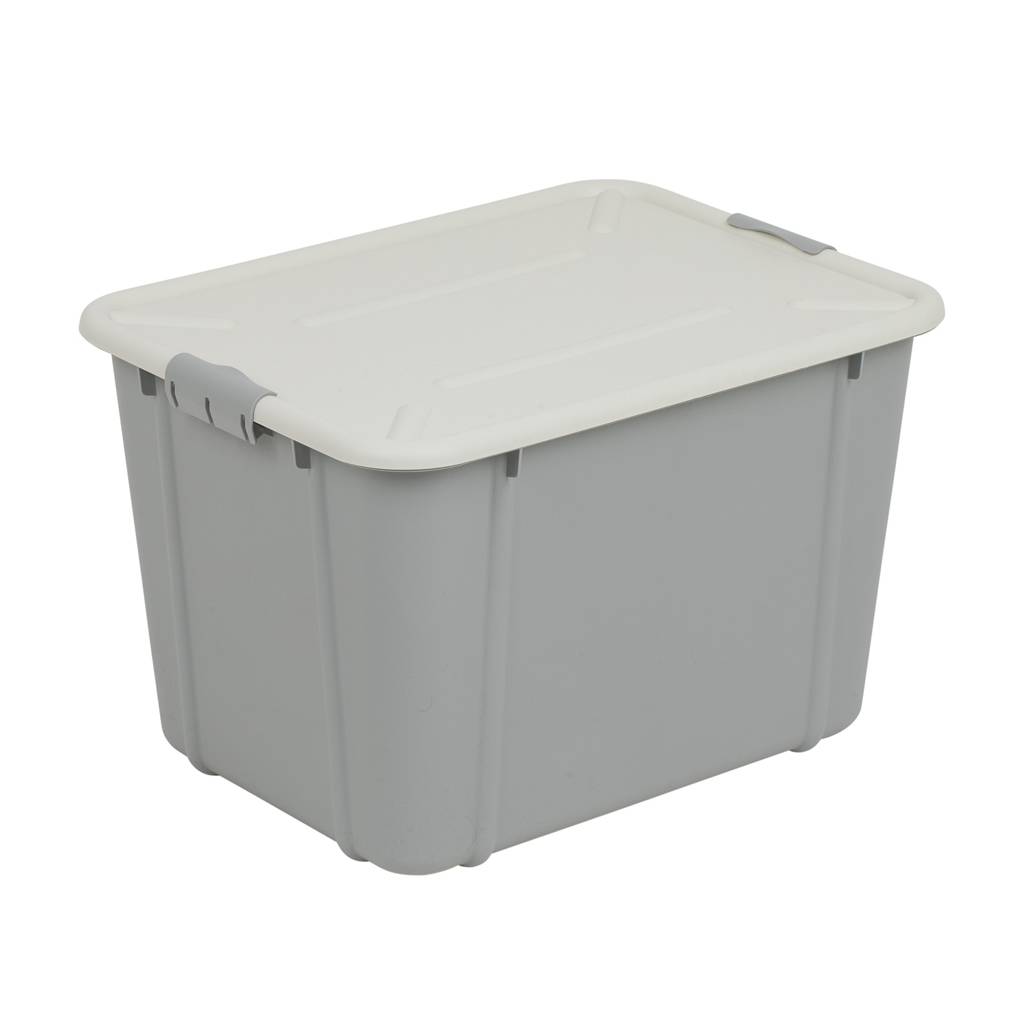 https://nowy.zarzadzanie-dajar.pl/media/catalog/product/1/2/123178_z.jpg