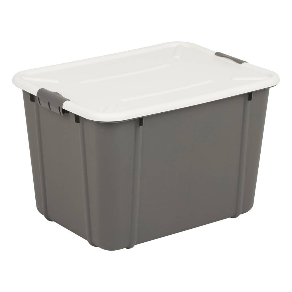https://nowy.zarzadzanie-dajar.pl/media/catalog/product/1/2/123179_z.jpg