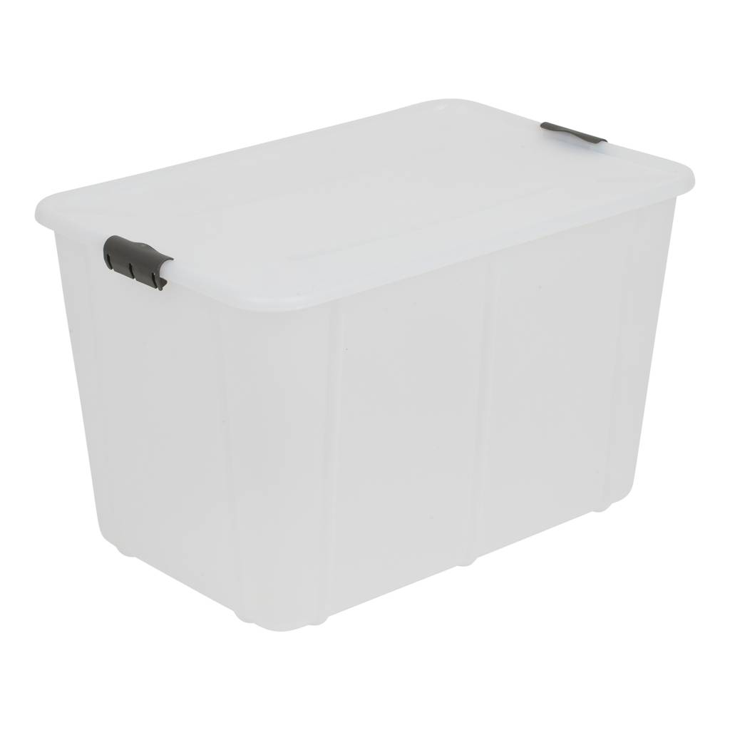 https://nowy.zarzadzanie-dajar.pl/media/catalog/product/1/2/123180.jpg