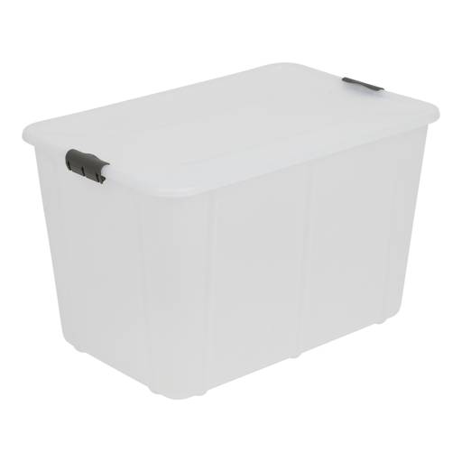 https://nowy.zarzadzanie-dajar.pl/media/catalog/product/1/2/123180.jpg