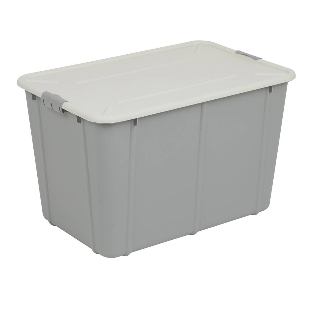 https://nowy.zarzadzanie-dajar.pl/media/catalog/product/1/2/123181_z.jpg