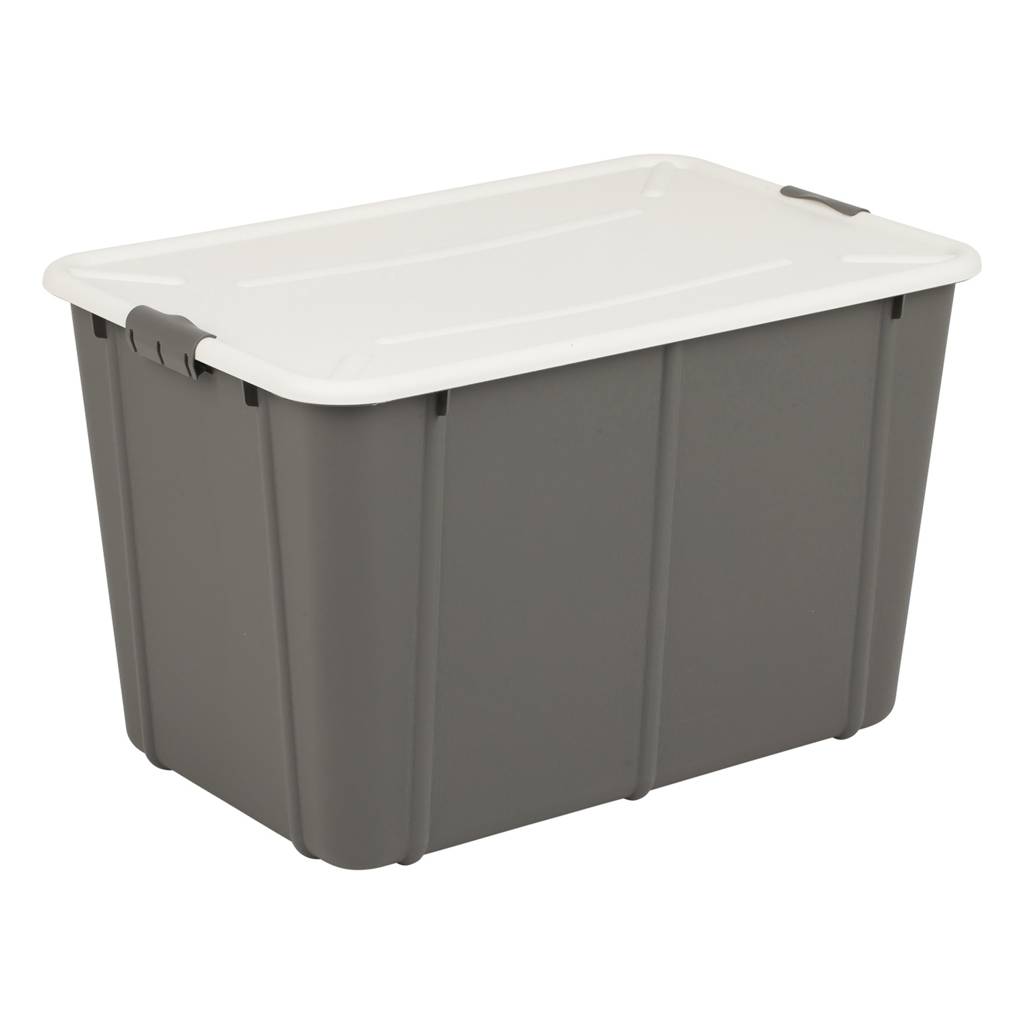 https://nowy.zarzadzanie-dajar.pl/media/catalog/product/1/2/123182_z.jpg