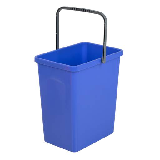 https://nowy.zarzadzanie-dajar.pl/media/catalog/product/1/2/123197.jpg