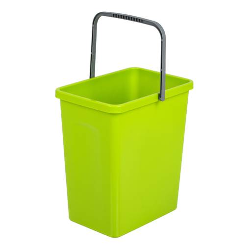 https://nowy.zarzadzanie-dajar.pl/media/catalog/product/1/2/123199.jpg