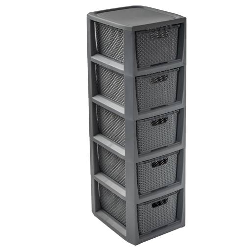 https://nowy.zarzadzanie-dajar.pl/media/catalog/product/1/2/123201_z.jpg