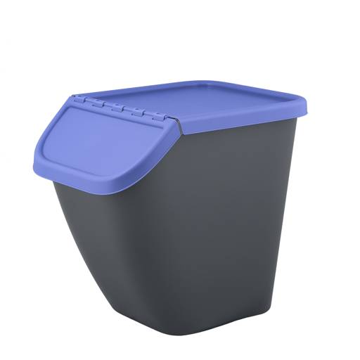 https://nowy.zarzadzanie-dajar.pl/media/catalog/product/1/2/123218_z.jpg