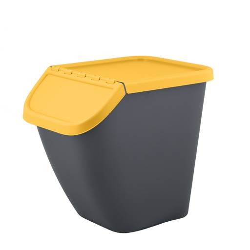 https://nowy.zarzadzanie-dajar.pl/media/catalog/product/1/2/123220_z.jpg
