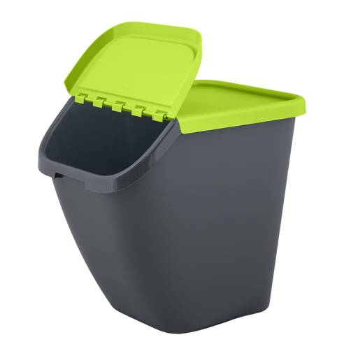 https://nowy.zarzadzanie-dajar.pl/media/catalog/product/1/2/123221_z2.jpg