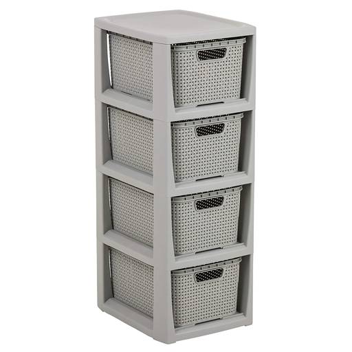 https://nowy.zarzadzanie-dajar.pl/media/catalog/product/1/2/123230_z.jpg