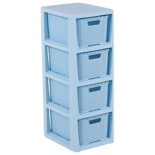 https://nowy.zarzadzanie-dajar.pl/media/catalog/product/1/2/123231_z.jpg