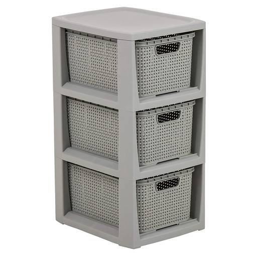 https://nowy.zarzadzanie-dajar.pl/media/catalog/product/1/2/123235_z.jpg