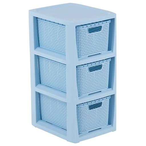 https://nowy.zarzadzanie-dajar.pl/media/catalog/product/1/2/123236_z.jpg