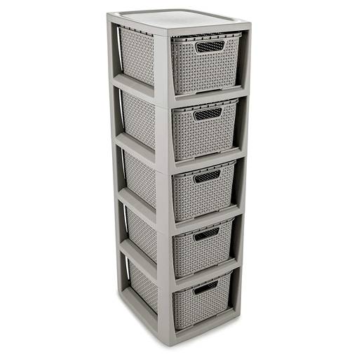 https://nowy.zarzadzanie-dajar.pl/media/catalog/product/1/2/123240_z.jpg