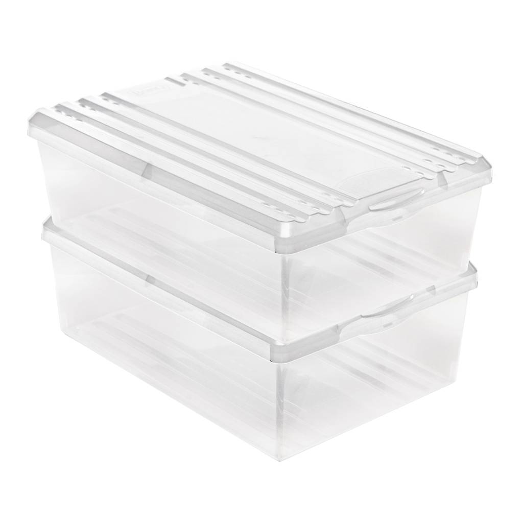 https://nowy.zarzadzanie-dajar.pl/media/catalog/product/1/2/123279_z.jpg
