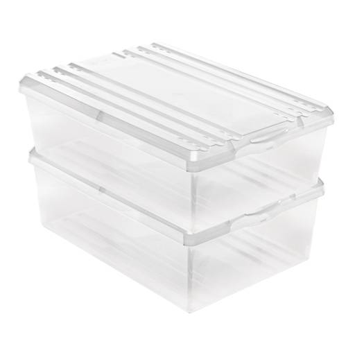 https://nowy.zarzadzanie-dajar.pl/media/catalog/product/1/2/123279_z.jpg