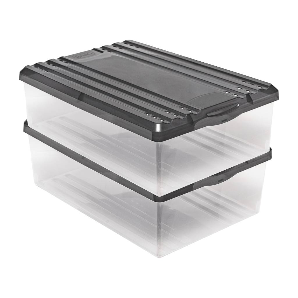 https://nowy.zarzadzanie-dajar.pl/media/catalog/product/1/2/123280_z.jpg