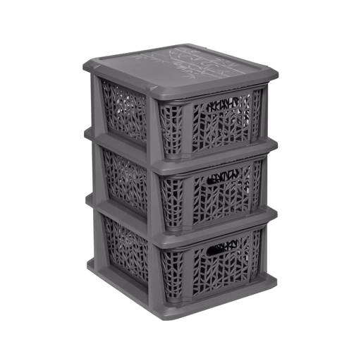 https://nowy.zarzadzanie-dajar.pl/media/catalog/product/1/2/123282_z.jpg