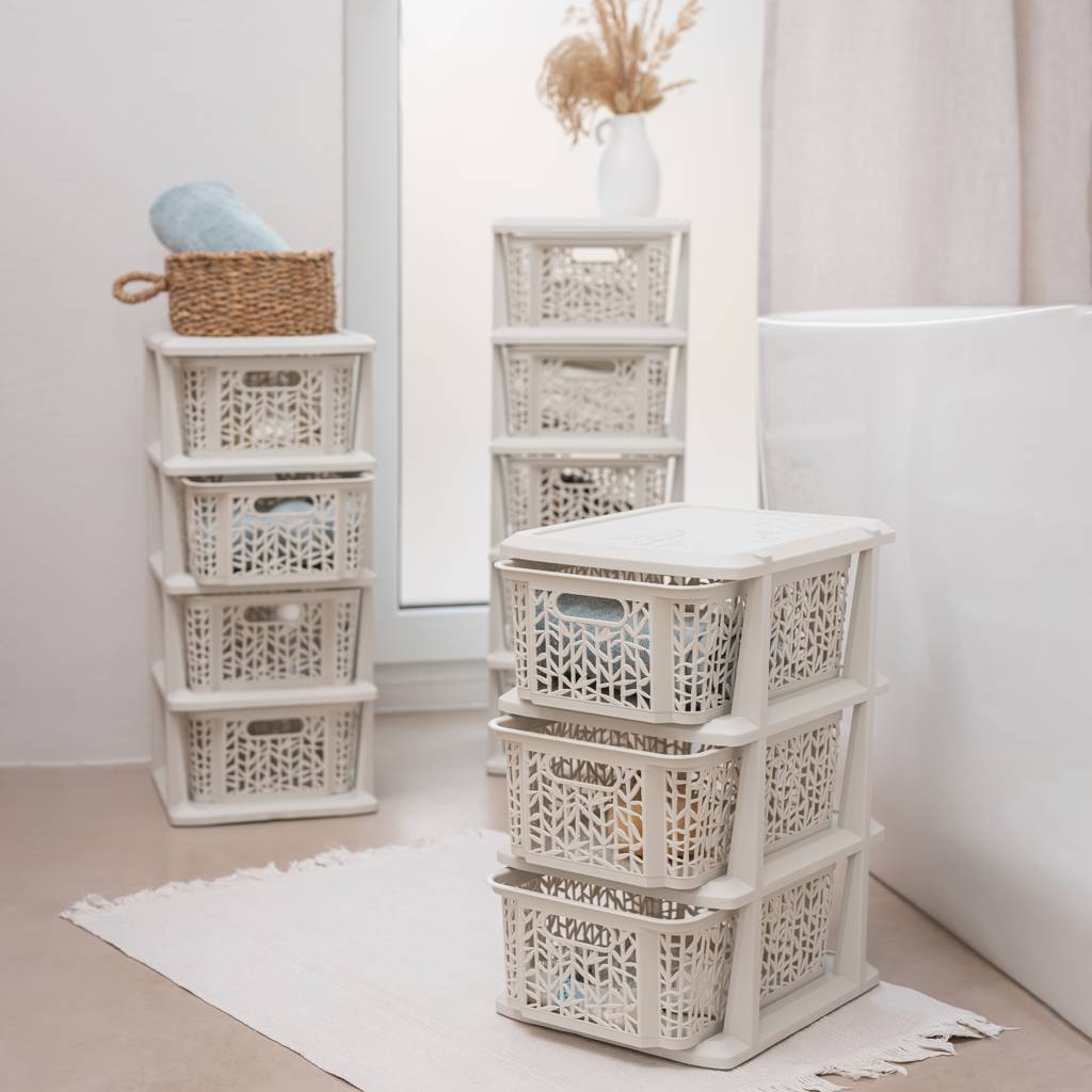 https://nowy.zarzadzanie-dajar.pl/media/catalog/product/1/2/123283_a_1.jpg