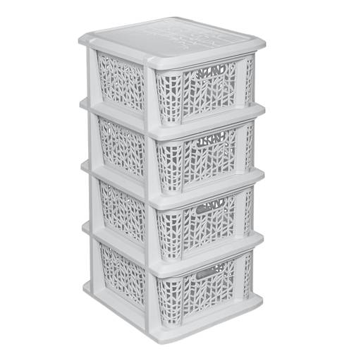 https://nowy.zarzadzanie-dajar.pl/media/catalog/product/1/2/123283_z.jpg