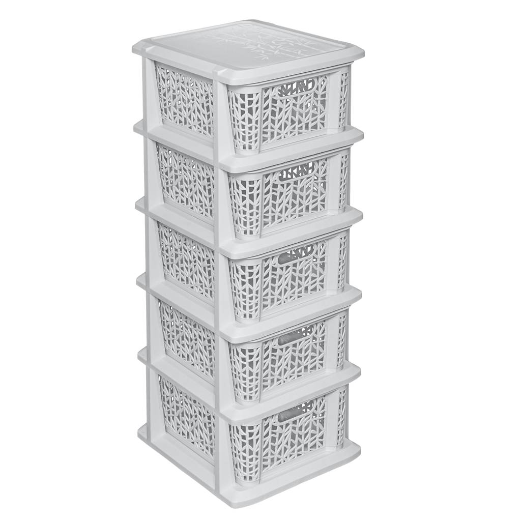 https://nowy.zarzadzanie-dajar.pl/media/catalog/product/1/2/123290_z.jpg