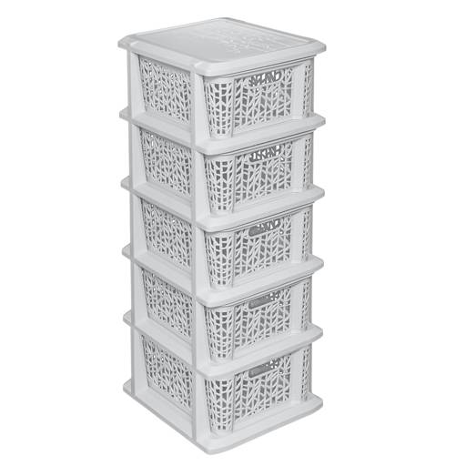 https://nowy.zarzadzanie-dajar.pl/media/catalog/product/1/2/123290_z.jpg