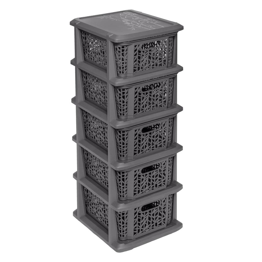 https://nowy.zarzadzanie-dajar.pl/media/catalog/product/1/2/123291_z.jpg