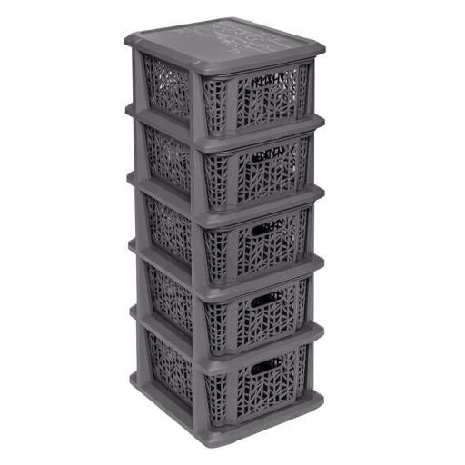 https://nowy.zarzadzanie-dajar.pl/media/catalog/product/1/2/123291_z.jpg