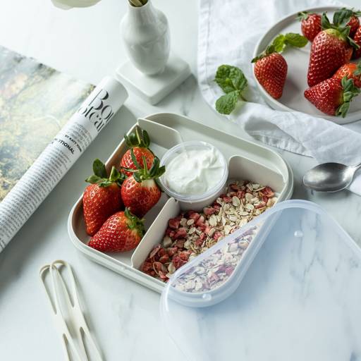 https://nowy.zarzadzanie-dajar.pl/media/catalog/product/1/2/123323_z2_1.jpg