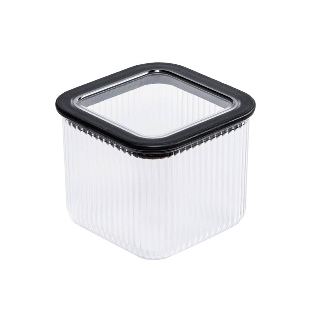 https://nowy.zarzadzanie-dajar.pl/media/catalog/product/1/2/123336_z.jpg