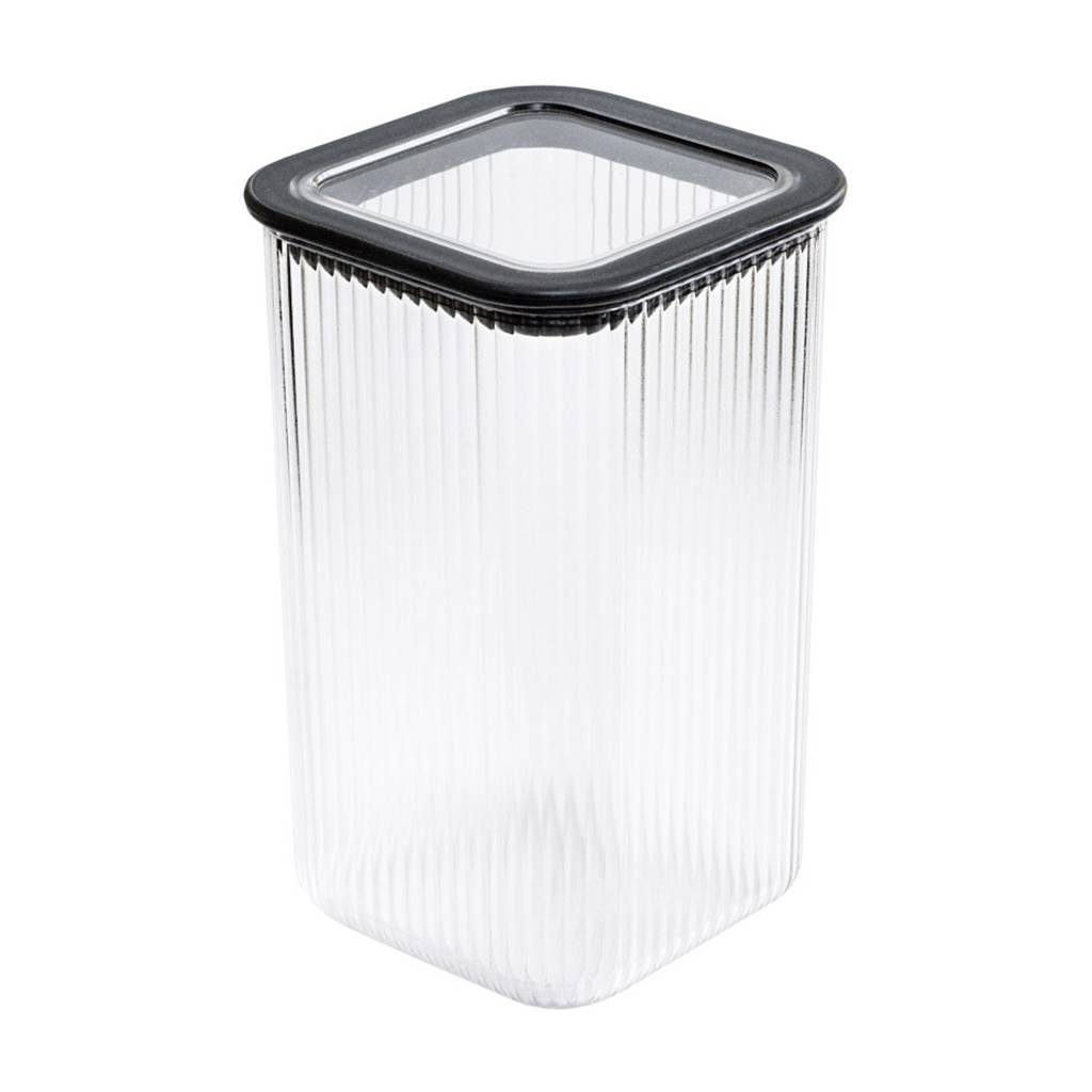 https://nowy.zarzadzanie-dajar.pl/media/catalog/product/1/2/123337_z.jpg