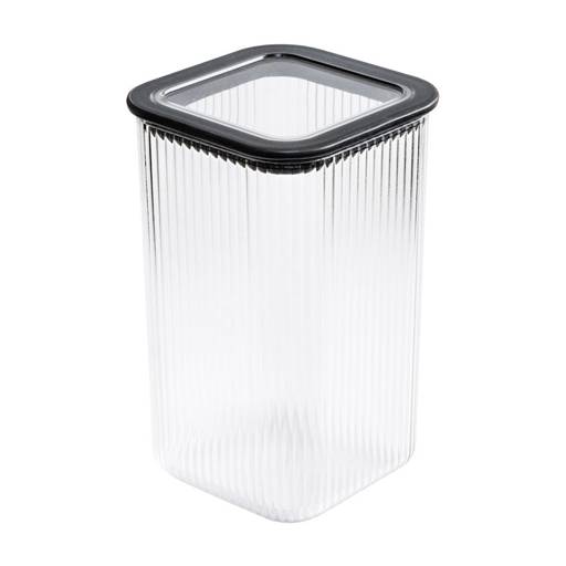 https://nowy.zarzadzanie-dajar.pl/media/catalog/product/1/2/123337_z.jpg
