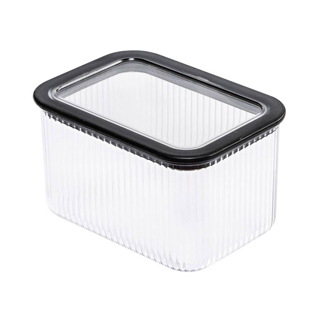 https://nowy.zarzadzanie-dajar.pl/media/catalog/product/1/2/123339_z.jpg
