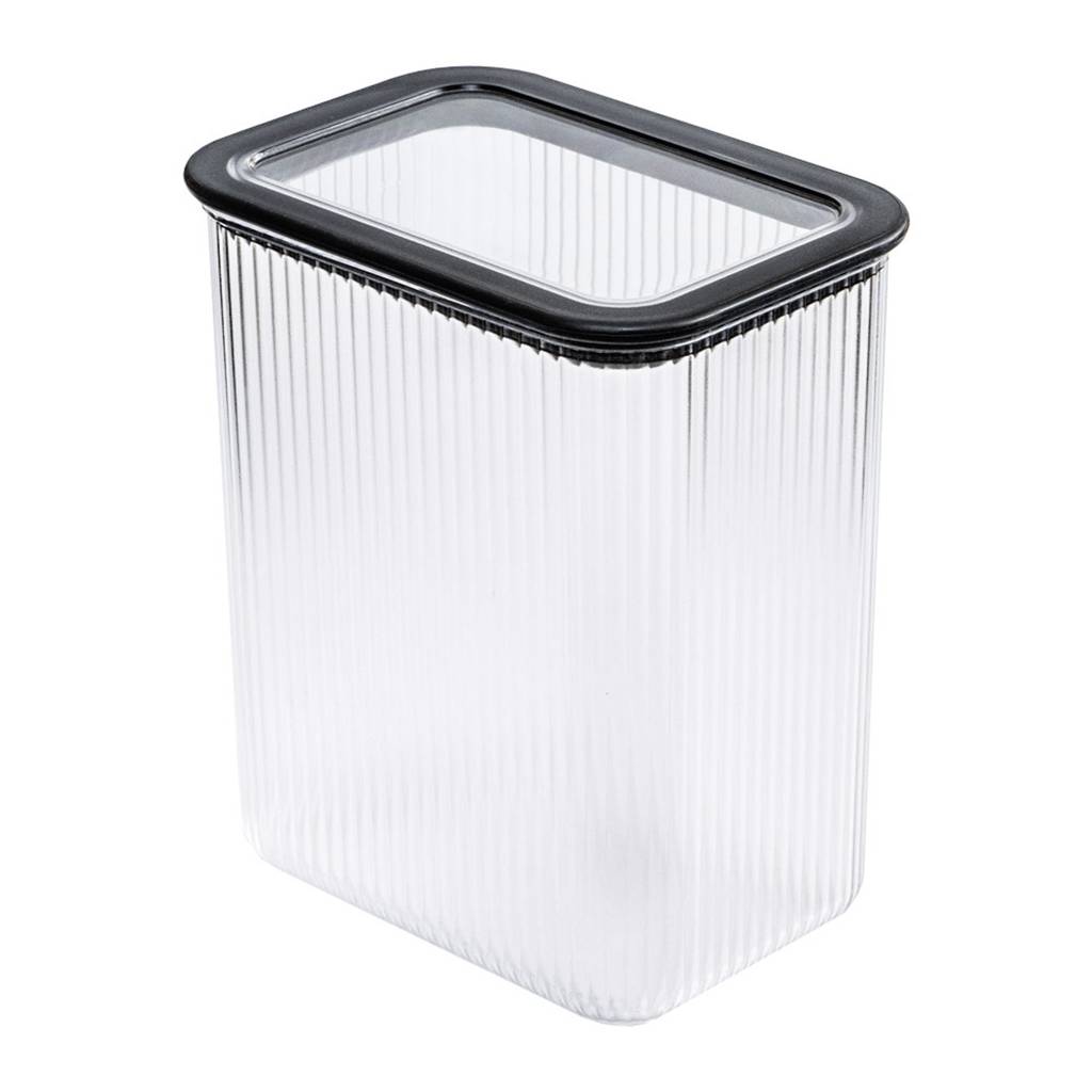 https://nowy.zarzadzanie-dajar.pl/media/catalog/product/1/2/123340_z.jpg