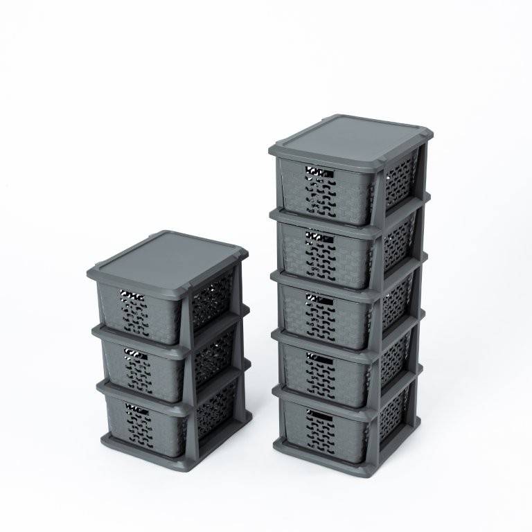 https://nowy.zarzadzanie-dajar.pl/media/catalog/product/1/2/123342_123343.jpg