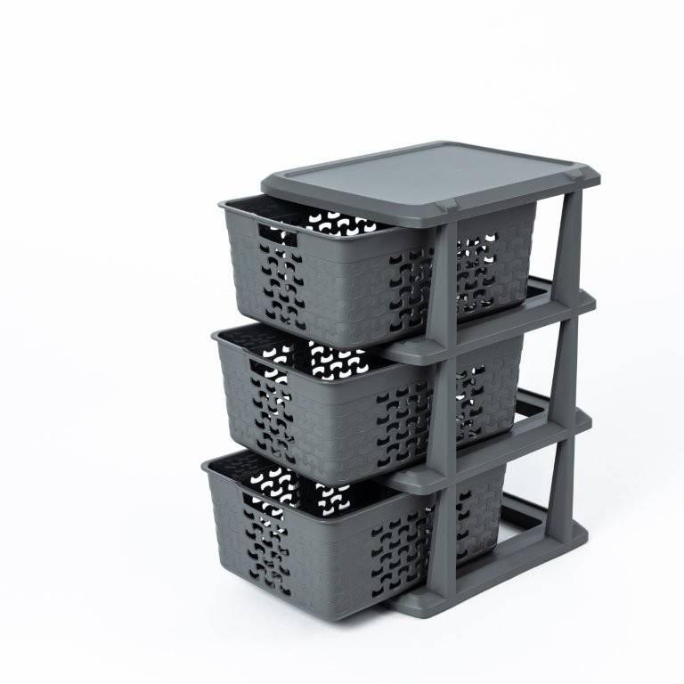 https://nowy.zarzadzanie-dajar.pl/media/catalog/product/1/2/123342_2_.jpg