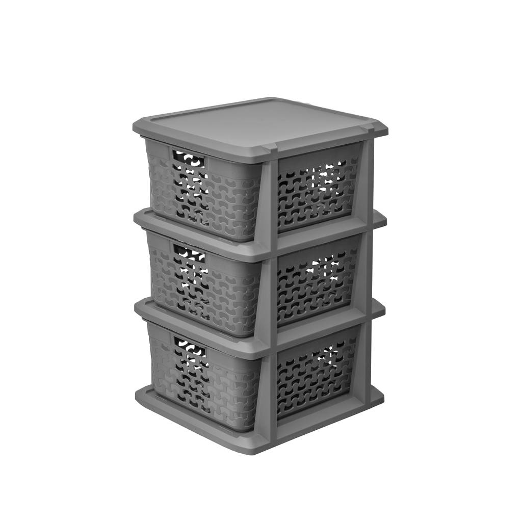 https://nowy.zarzadzanie-dajar.pl/media/catalog/product/1/2/123342.jpg