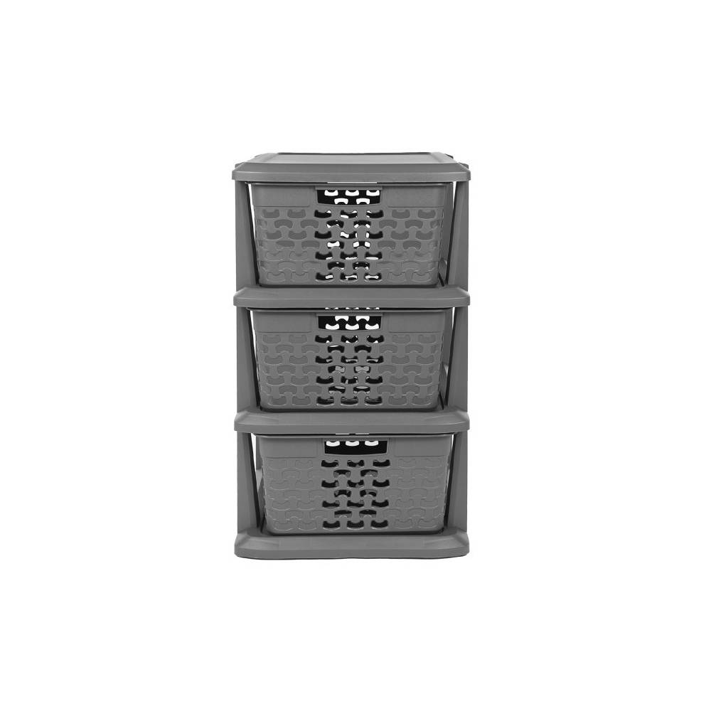 https://nowy.zarzadzanie-dajar.pl/media/catalog/product/1/2/123342_z.jpg