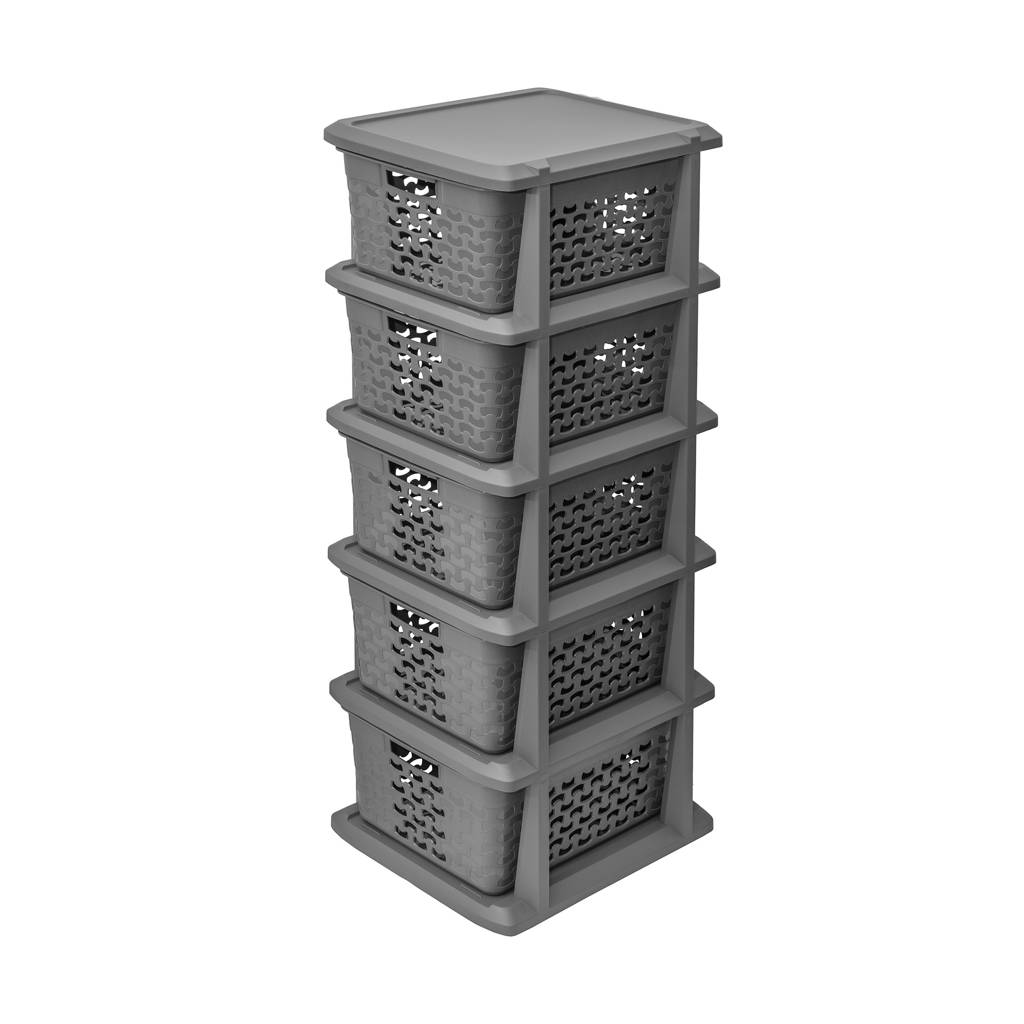 https://nowy.zarzadzanie-dajar.pl/media/catalog/product/1/2/123343_1.jpg