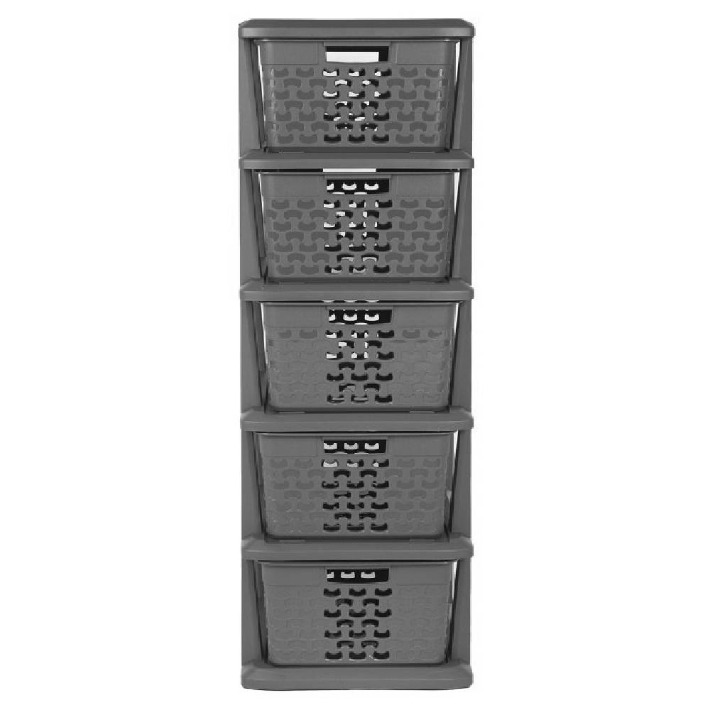 https://nowy.zarzadzanie-dajar.pl/media/catalog/product/1/2/123343.jpg