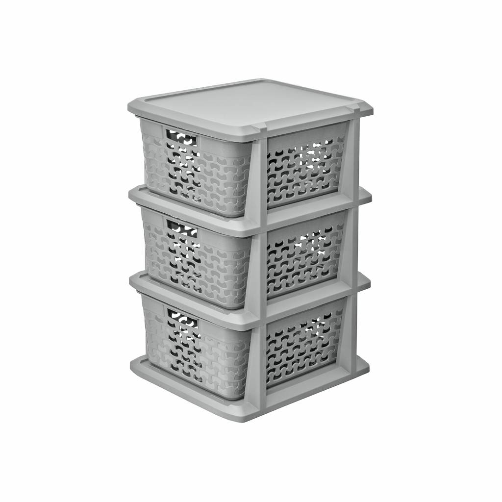 https://nowy.zarzadzanie-dajar.pl/media/catalog/product/1/2/123347_z_1.jpg