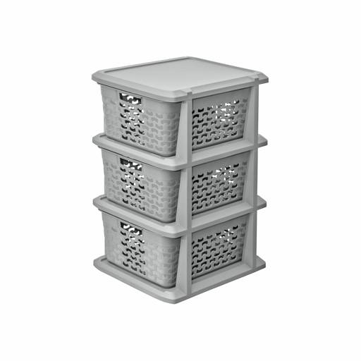 https://nowy.zarzadzanie-dajar.pl/media/catalog/product/1/2/123347_z_1.jpg