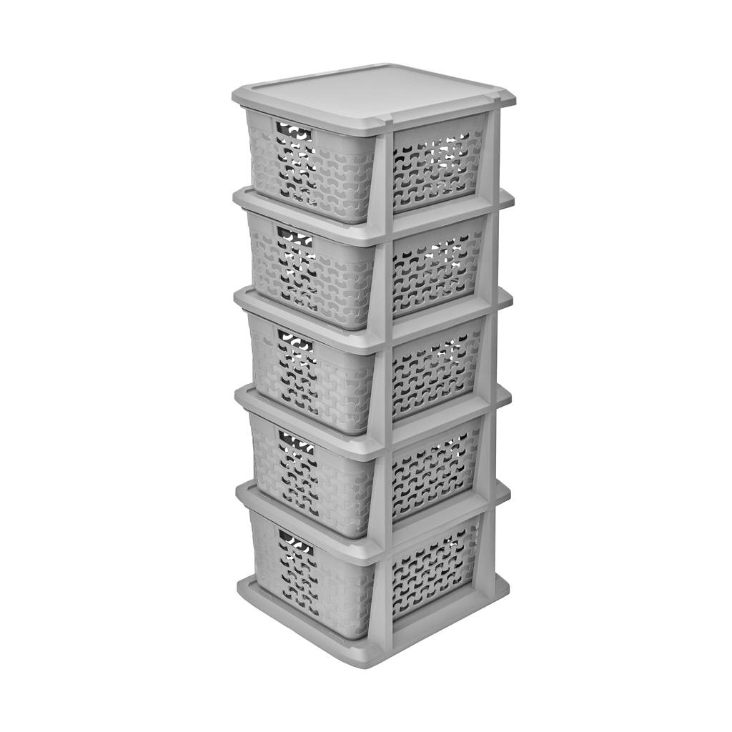 https://nowy.zarzadzanie-dajar.pl/media/catalog/product/1/2/123348_z.jpg