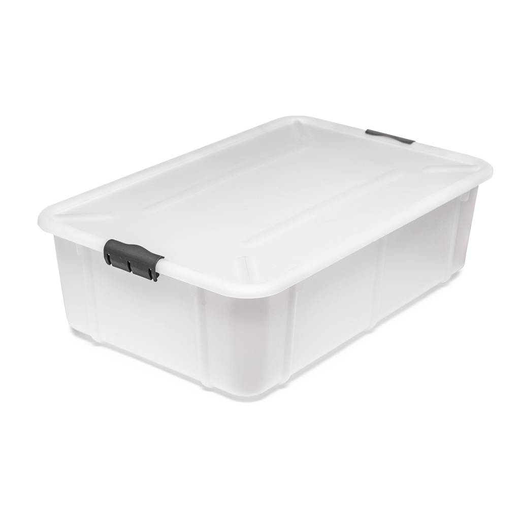 https://nowy.zarzadzanie-dajar.pl/media/catalog/product/1/2/123349_1_.jpg