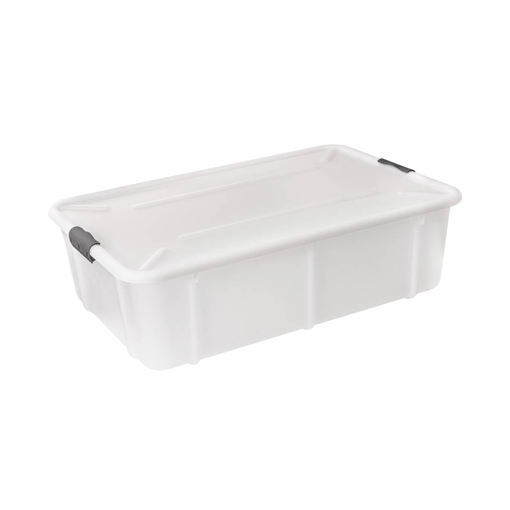 https://nowy.zarzadzanie-dajar.pl/media/catalog/product/1/2/123349_2_.jpg